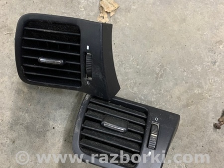 ФОТО Воздуховод левый для Subaru Legacy IV BL/BP (03-09) Київ