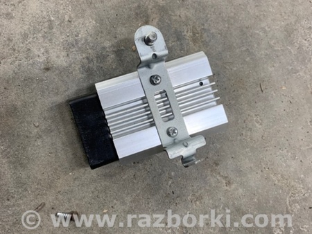 ФОТО Блок управления топливным насосом для Subaru Legacy IV BL/BP (03-09) Київ