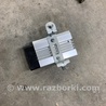 Блок управления топливным насосом Subaru Legacy IV BL/BP (03-09)