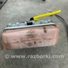 Airbag подушка пассажира Subaru Legacy IV BL/BP (03-09)