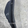 ФОТО Накладка кузова для Subaru Legacy IV BL/BP (03-09) Київ
