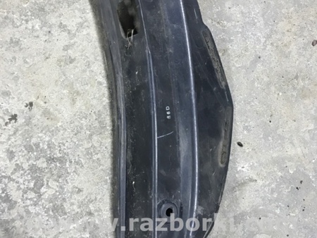 ФОТО Накладка кузова для Subaru Legacy IV BL/BP (03-09) Київ