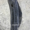 ФОТО Накладка кузова для Subaru Legacy IV BL/BP (03-09) Київ