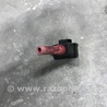 Катушка зажигания Subaru Legacy IV BL/BP (03-09)