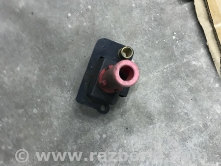 ФОТО Катушка зажигания для Subaru Legacy IV BL/BP (03-09) Київ