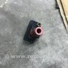 Катушка зажигания Subaru Legacy IV BL/BP (03-09)