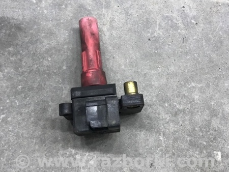 ФОТО Катушка зажигания для Subaru Legacy IV BL/BP (03-09) Київ