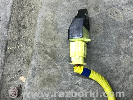 ФОТО Датчик AirBag для Subaru Legacy IV BL/BP (03-09) Київ