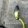 Датчик AirBag Subaru Legacy IV BL/BP (03-09)