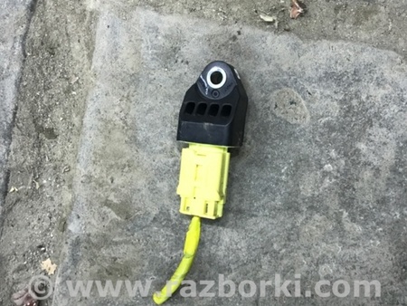 ФОТО Датчик AirBag для Subaru Legacy IV BL/BP (03-09) Київ