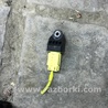 Датчик AirBag Subaru Legacy IV BL/BP (03-09)