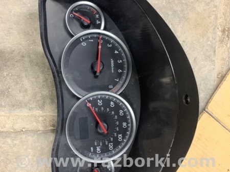 ФОТО Панель приборов для Subaru Legacy IV BL/BP (03-09) Київ