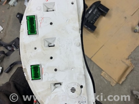 ФОТО Панель приборов для Subaru Legacy IV BL/BP (03-09) Київ