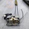 ФОТО Замок двери передний левый для Subaru Legacy IV BL/BP (03-09) Київ