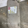 ФОТО Козырек солнцезащитный правый для Subaru Legacy IV BL/BP (03-09) Київ