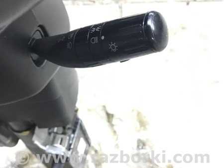 ФОТО Подрулевой переключатель левый для Subaru Legacy IV BL/BP (03-09) Київ