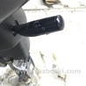Подрулевой переключатель левый Subaru Legacy IV BL/BP (03-09)