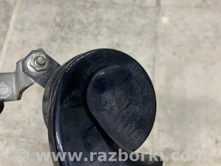 ФОТО Сигнал для Subaru Legacy IV BL/BP (03-09) Київ