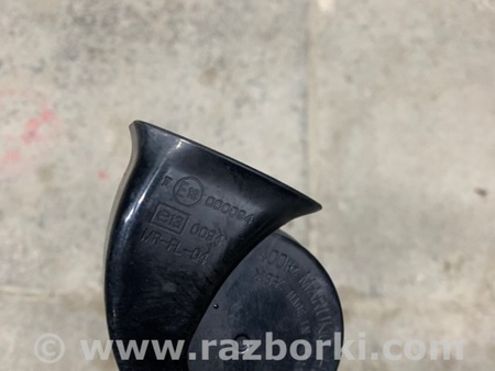 ФОТО Сигнал для Subaru Legacy IV BL/BP (03-09) Київ