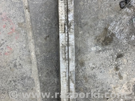 ФОТО Усилитель бампера для Subaru Legacy IV BL/BP (03-09) Київ