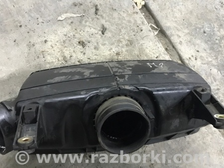 ФОТО Резонатор воздушного фильтра для Subaru Legacy IV BL/BP (03-09) Київ