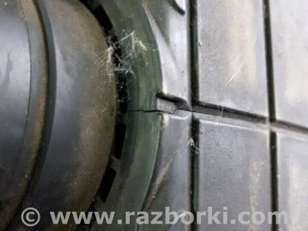 ФОТО Резонатор воздушного фильтра для Subaru Legacy IV BL/BP (03-09) Київ