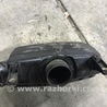 Резонатор воздушного фильтра Subaru Legacy IV BL/BP (03-09)