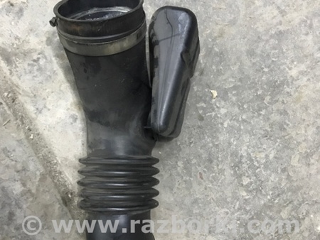 ФОТО Патрубок для Subaru Legacy IV BL/BP (03-09) Київ