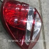 Фонарь задний правый Subaru Legacy IV BL/BP (03-09)