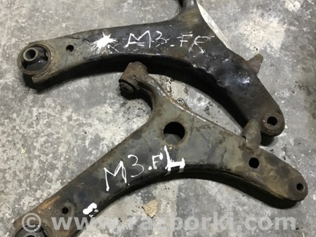 ФОТО Рычаг нижний передний правый для Subaru Legacy IV BL/BP (03-09) Київ