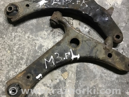 ФОТО Рычаг нижний передний левый для Subaru Legacy IV BL/BP (03-09) Київ