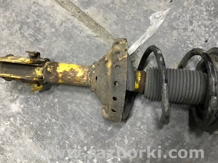 ФОТО Амортизатор передний левый для Subaru Legacy IV BL/BP (03-09) Київ