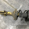 Амортизатор передний левый Subaru Legacy IV BL/BP (03-09)