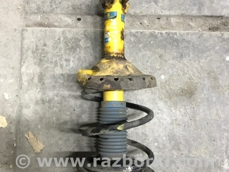 ФОТО Амортизатор передний правый для Subaru Legacy IV BL/BP (03-09) Київ