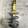 Амортизатор передний правый Subaru Legacy IV BL/BP (03-09)