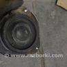Опора стойки передняя правая Subaru Legacy IV BL/BP (03-09)