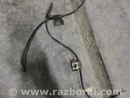 ФОТО Датчик abs передний левый для Subaru Legacy IV BL/BP (03-09) Київ