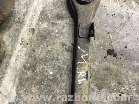 ФОТО Рычаг задний левый для Subaru Legacy IV BL/BP (03-09) Київ