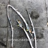 Airbag боковой Subaru Legacy IV BL/BP (03-09)