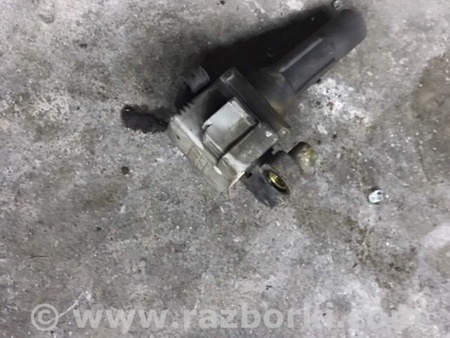 ФОТО Катушка зажигания для Subaru Legacy IV BL/BP (03-09) Київ