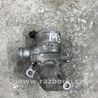 ФОТО Клапан ЕГР правый для Subaru Legacy IV BL/BP (03-09) Київ