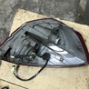 ФОТО Фонарь задний левый для Subaru Legacy IV BL/BP (03-09) Київ