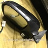 ФОТО Зеркало левое для Subaru Legacy IV BL/BP (03-09) Київ