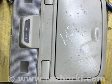 ФОТО Плафон освещения основной для Subaru Legacy IV BL/BP (03-09) Київ