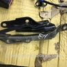 ФОТО Петли капота для Subaru Legacy IV BL/BP (03-09) Київ