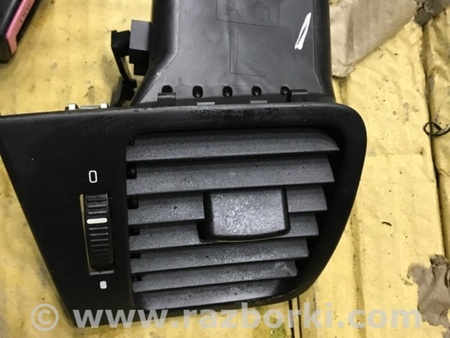 ФОТО Воздуховод левый для Subaru Legacy IV BL/BP (03-09) Київ