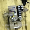 Блок предохранителей Subaru Legacy IV BL/BP (03-09)