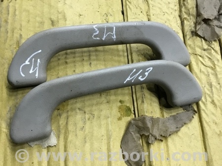 ФОТО Ручка Салона передняя левая для Subaru Legacy IV BL/BP (03-09) Київ