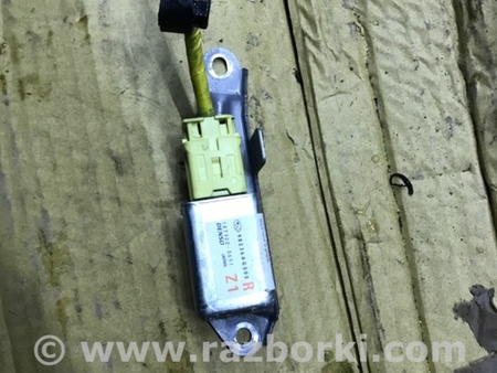 ФОТО Датчик AirBag для Subaru Legacy IV BL/BP (03-09) Київ