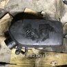 Резонатор воздушного фильтра Subaru Legacy IV BL/BP (03-09)